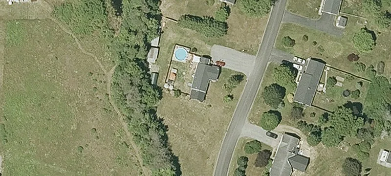 Mixed-Use Live-Work Property