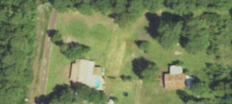 Unrestricted Acreage Tract
