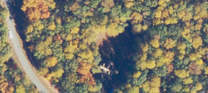 Residential Home Lot