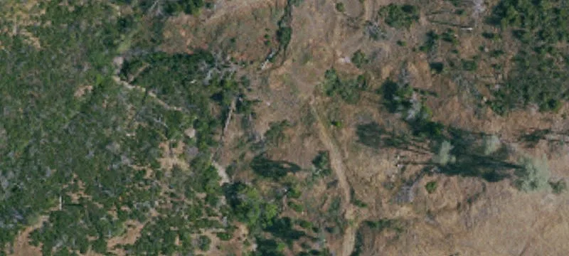 Specialty Property for Sale