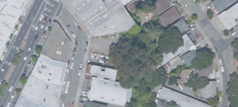 Zoned Development Land Opportunity