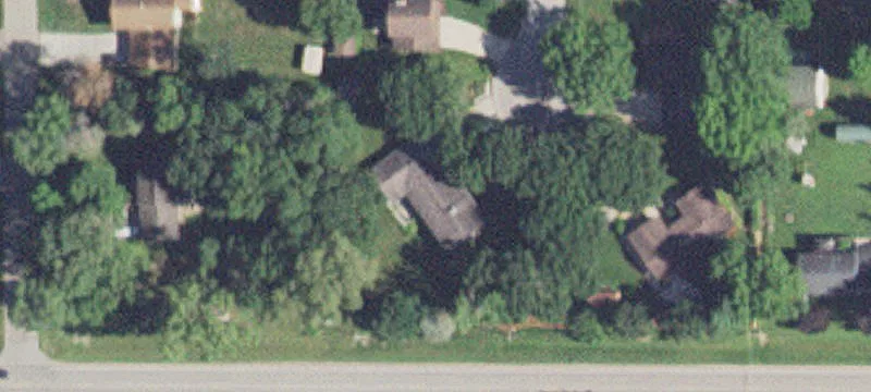Residential Land Homesite Opportunities