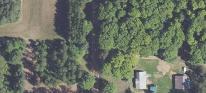 Agricultural Land with Outbuildings