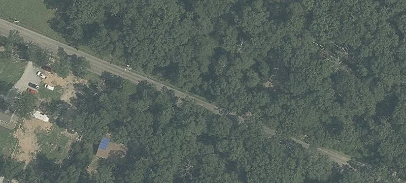 Agricultural Land Parcel