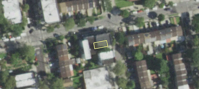 Grandfathered R5 Multifamily Opportunity