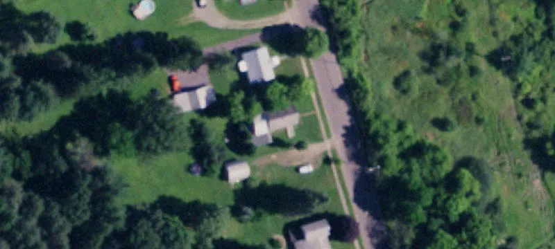 Updated Up/Down Duplex