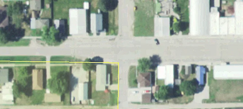 Lakefront Recreational Land Lots