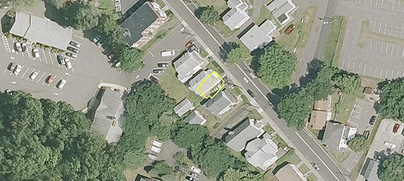 4-Bedroom Rental Home