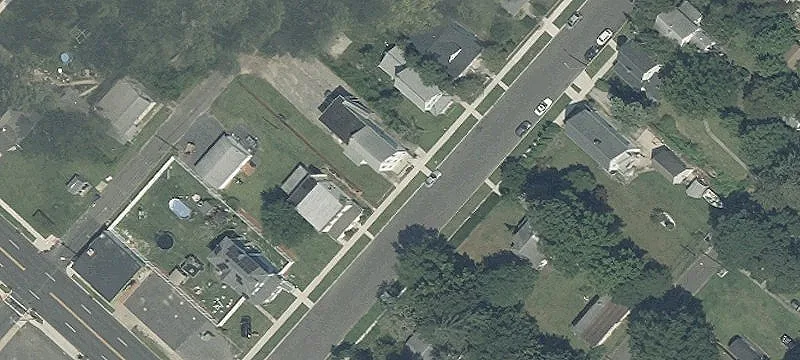 Renovated 3-Family Income Property