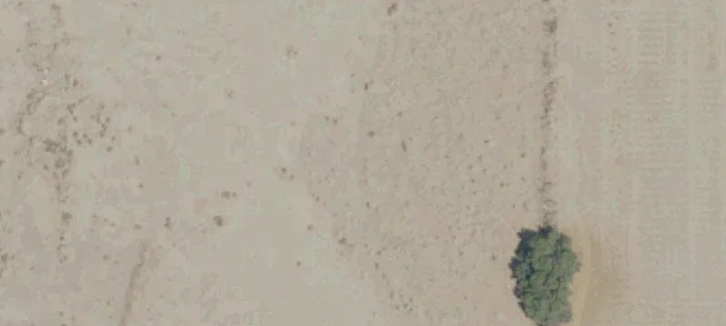 Agricultural Land with Water Wells