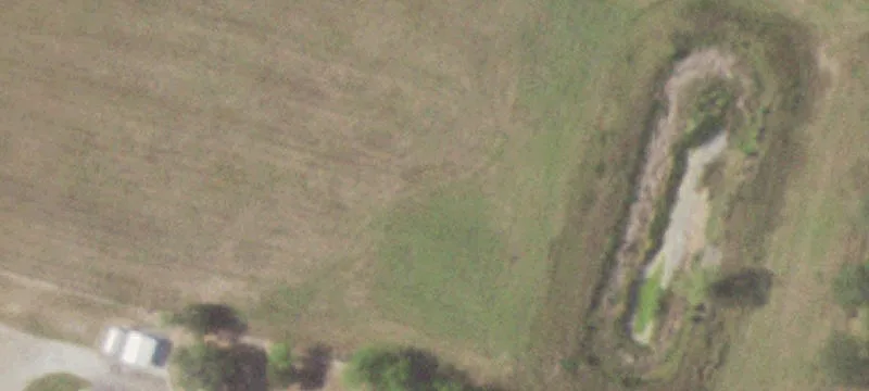 Equestrian Ranch Property