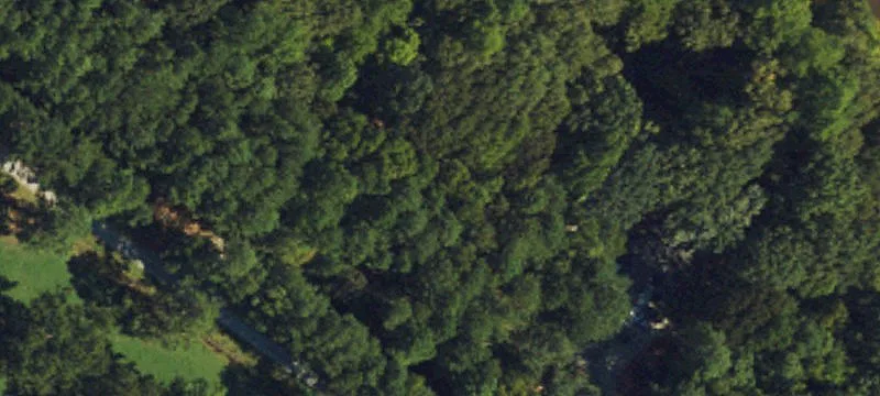Lakefront Residential Land Parcel