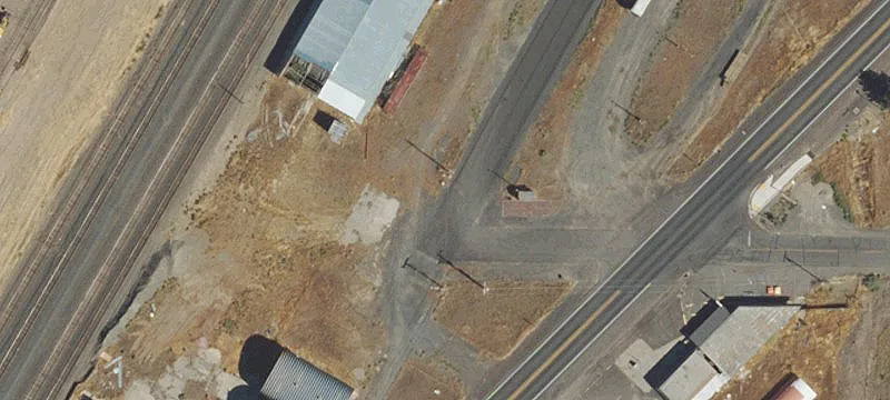 Warehouse Property for Sale