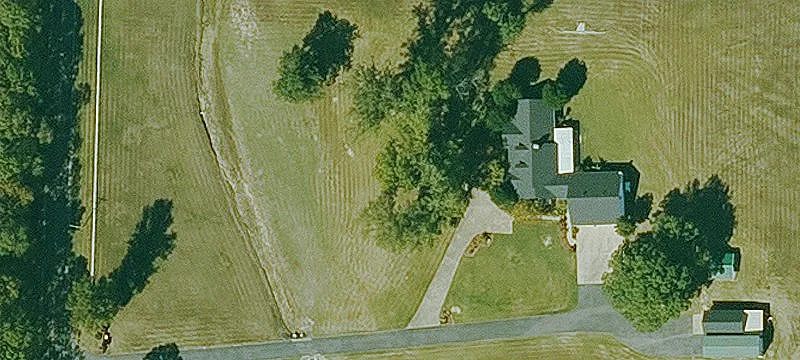 Commercial Development Land Opportunity