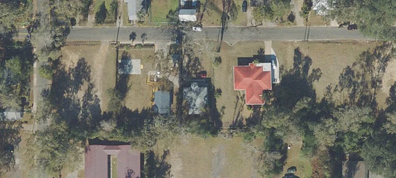 8-Unit Boutique Multifamily Property