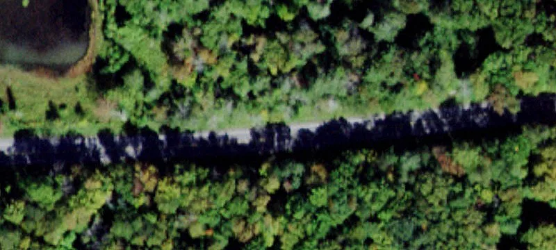 Recreation Land Parcel