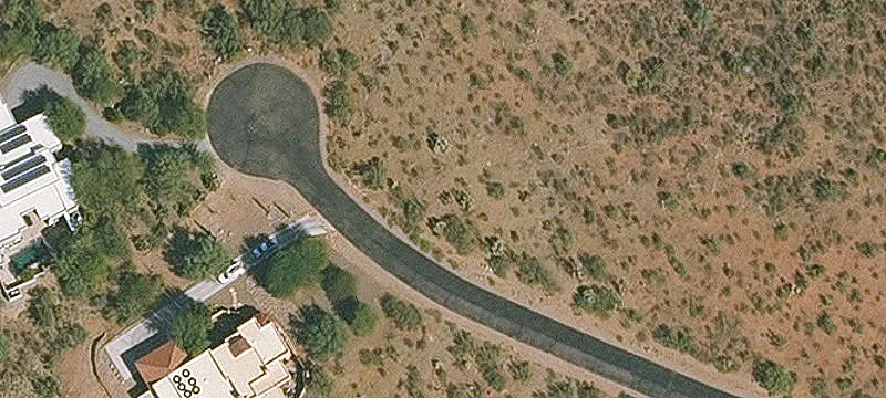 Other Agricultural Land Parcel