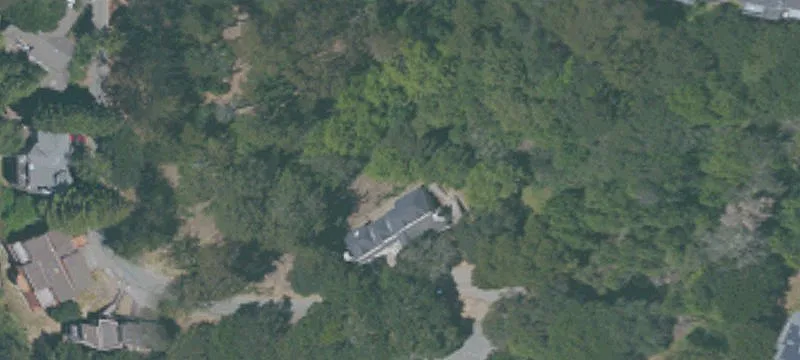 Zoned Home-Building Lot Package