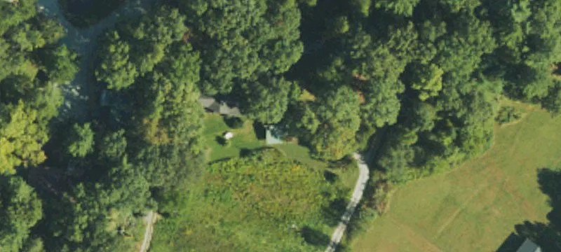 Residential Land Parcel