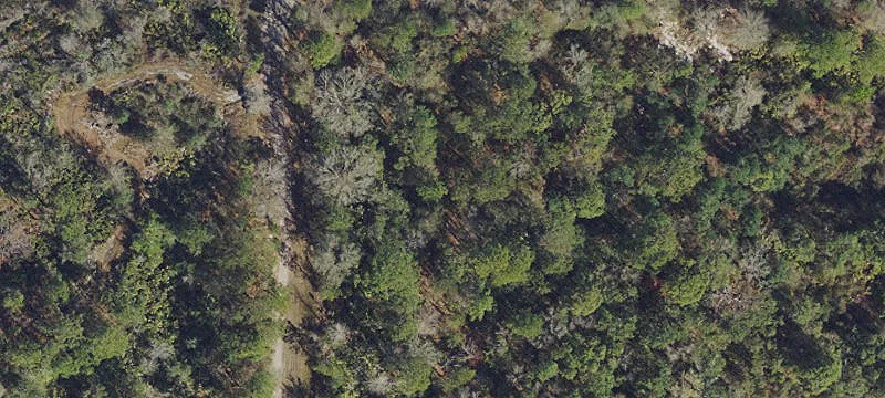 Vacant Land Lot