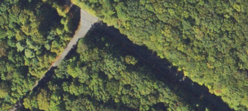 Gated Mountain Homesite with Private Well