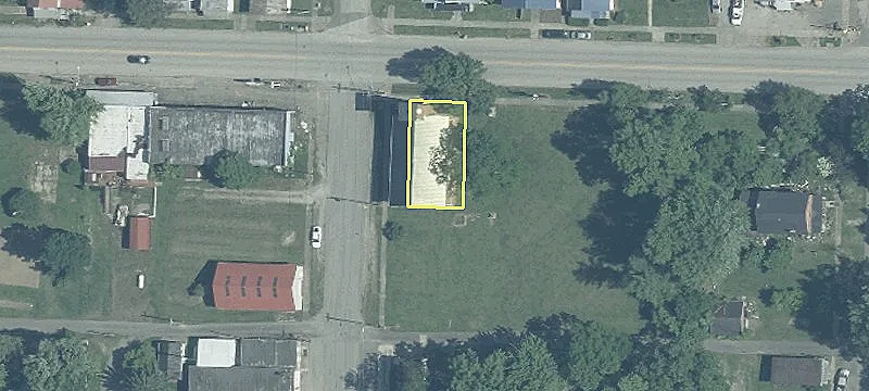 Turnkey Church with Classrooms