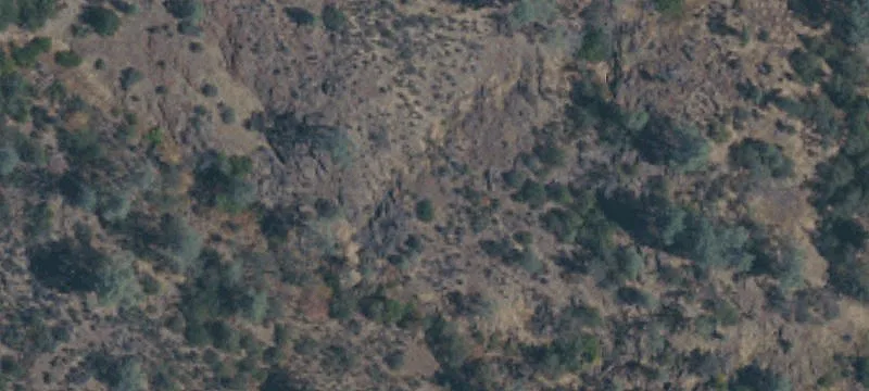 Lake-View Residential Development Land