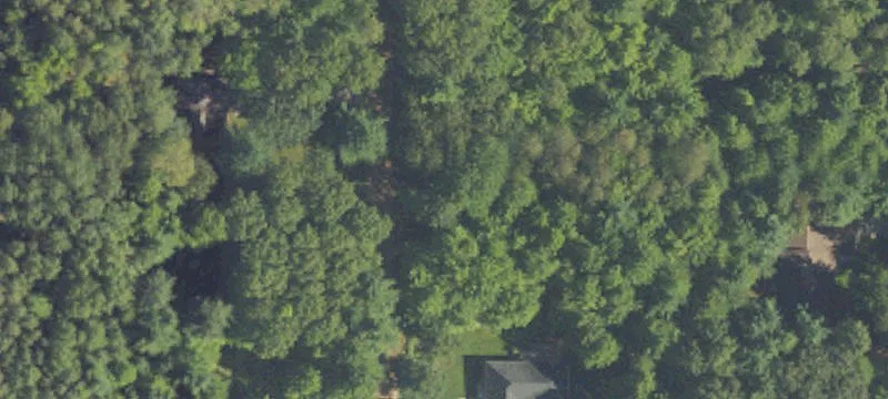 Residential Home Lot