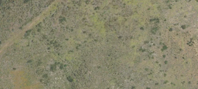 Ocean View Development Land