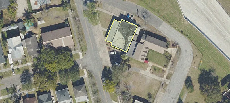 Office Building for Sale
