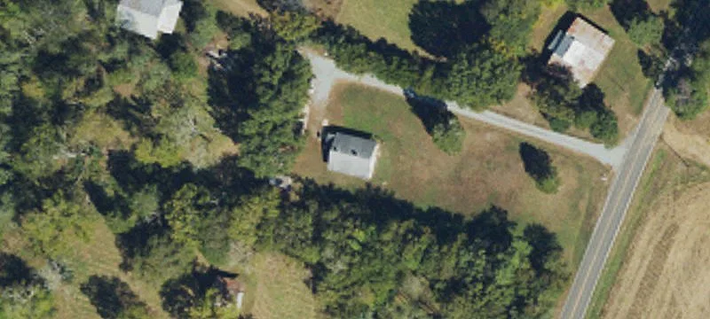 Agricultural Land for Sale