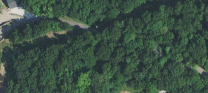 Waterfront Land With Utilities