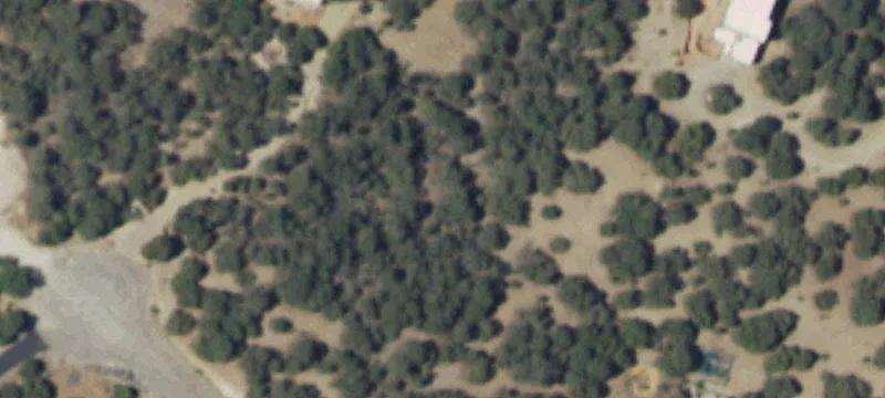 Residential Development Land Parcel