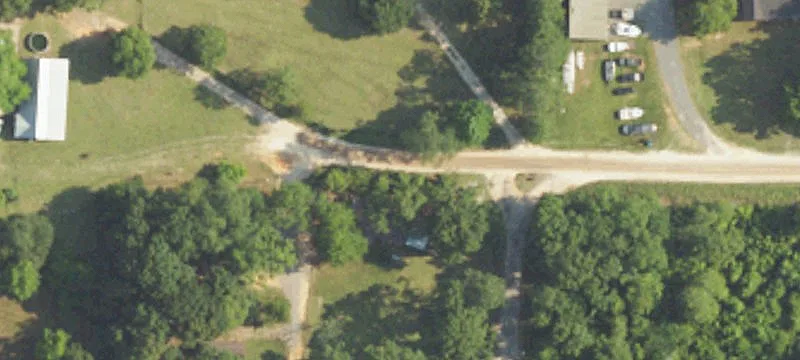 Right-Sized Acreage Development Land