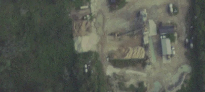 Unrestricted Development Acreage