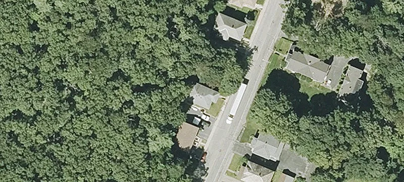 Two-Family Income Property