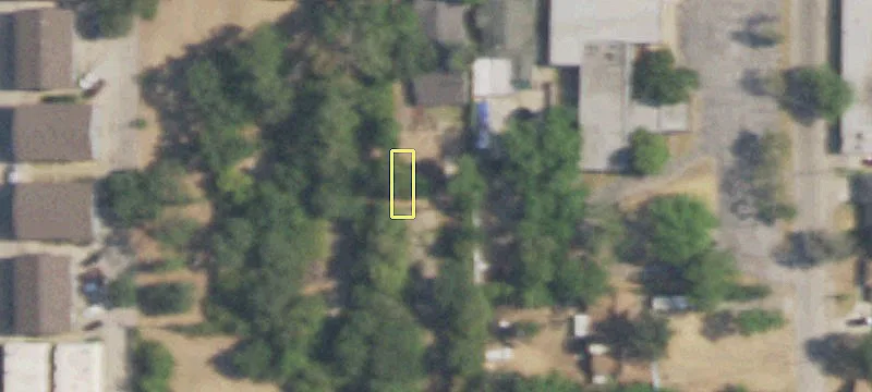 Child Care Facility