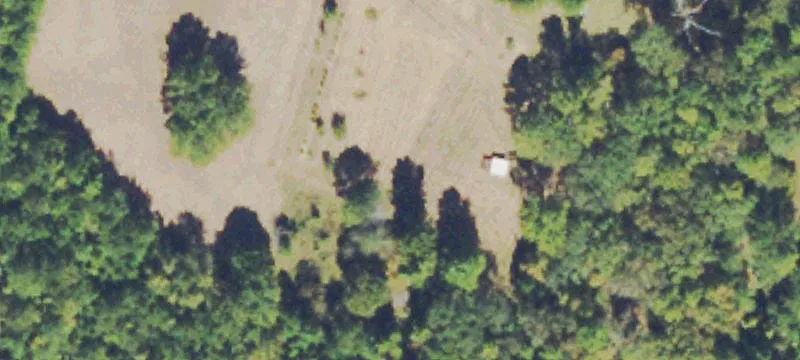 Specialty Commercial Property For Sale