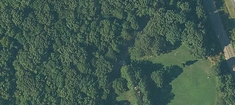 Agricultural Land Parcel