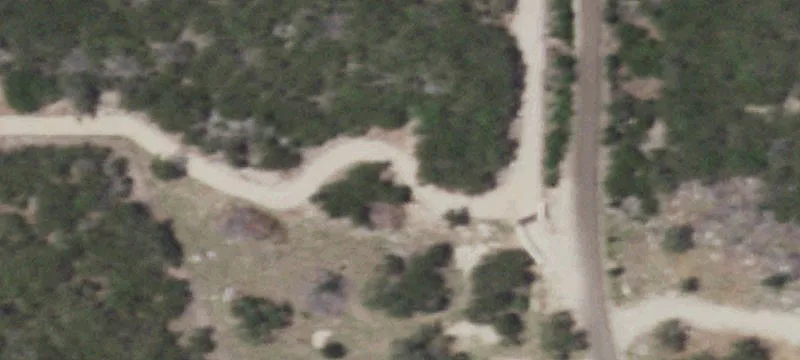 Specialty Commercial Property For Sale