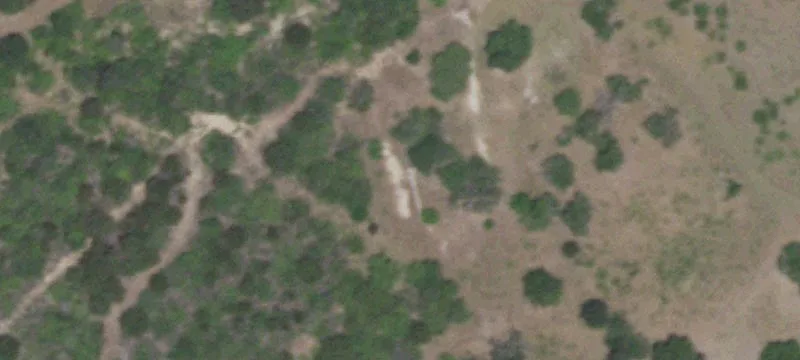 Industrial Development Land