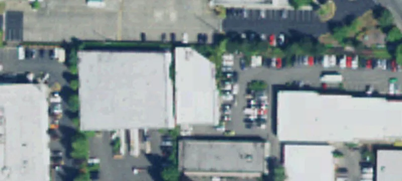 Specialty Property with Prime Road Exposure