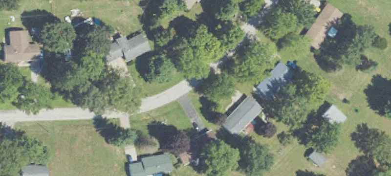 Tillable Agricultural Acreage