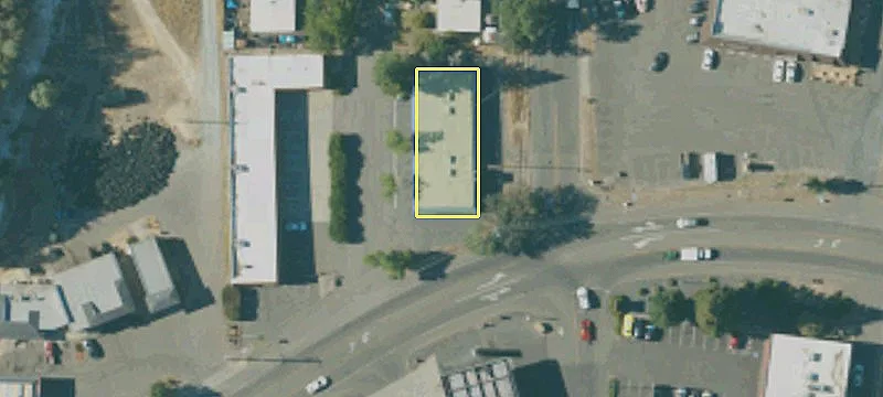 Mixed-Use Building Repositioning