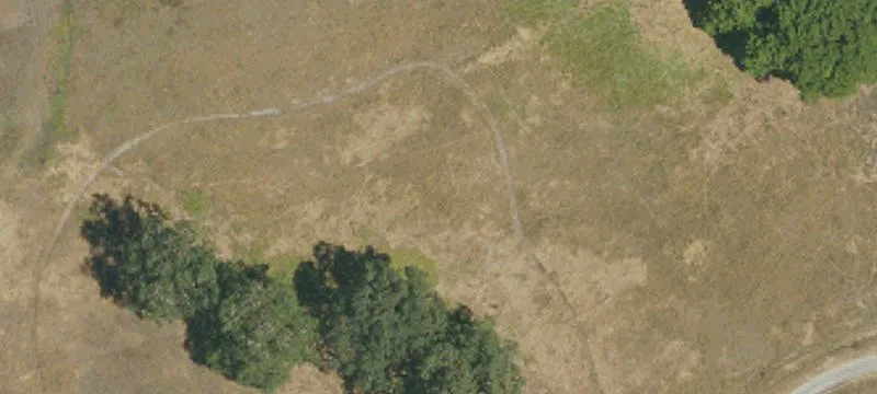 Highway-Frontage Land with Commercial Zoning