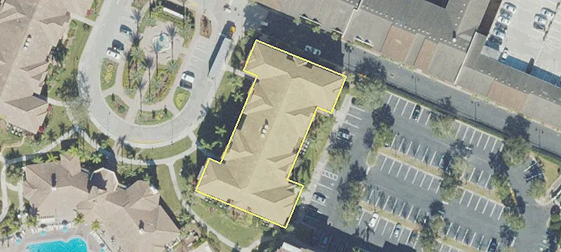 Turn-Key 3BR Condo for Short-Term Rentals
