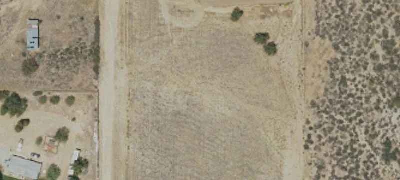 Rural A70 Zoned Land Lease