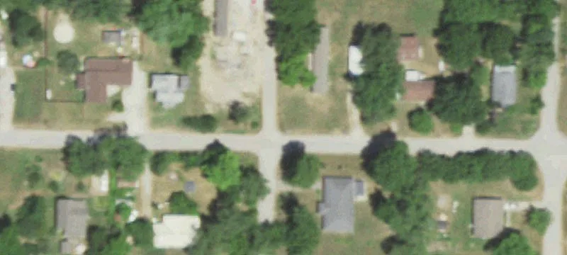 Residential Development Land Package