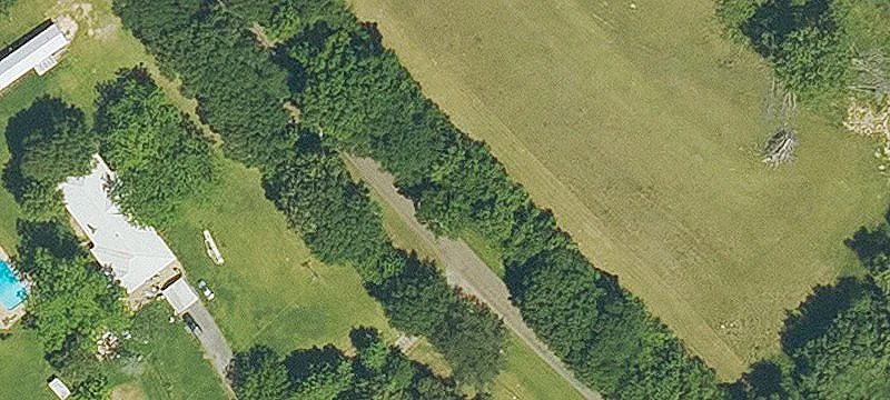 Residential Land Homesite Opportunity