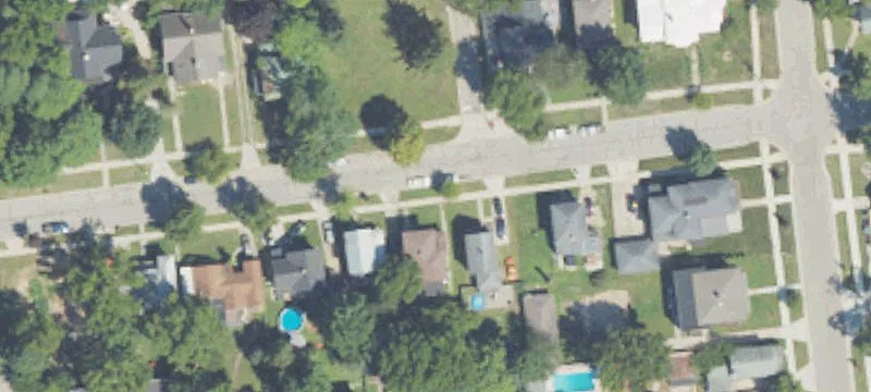 Updated Triplex with Owner-Occupied Unit